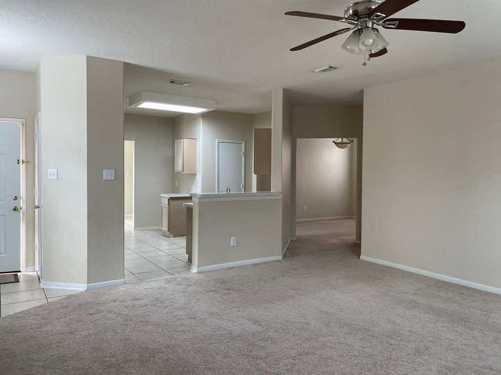 19319 Camellia Knoll Trl, Houston TX  77084-6086 exterior