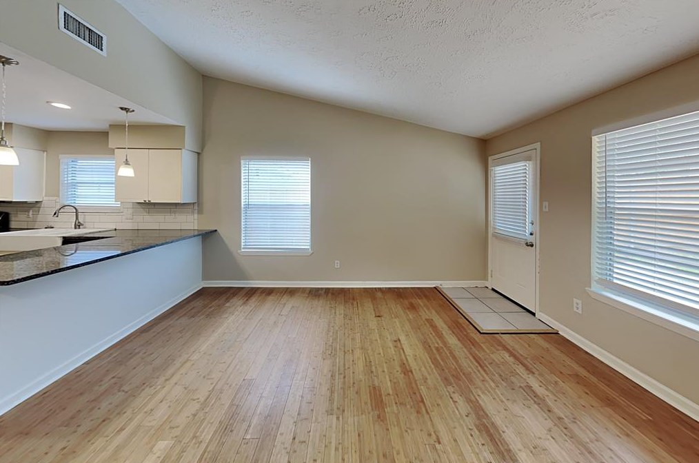 16302 Cypress Point Dr, Cypress TX  77429-1612 exterior