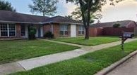 19535 Hollowlog Dr, Katy, TX 77449