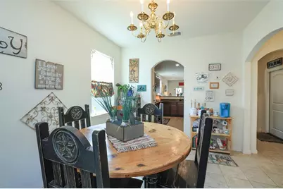 25106 Dickens Drive, Magnolia, TX 77355 - Photo 6