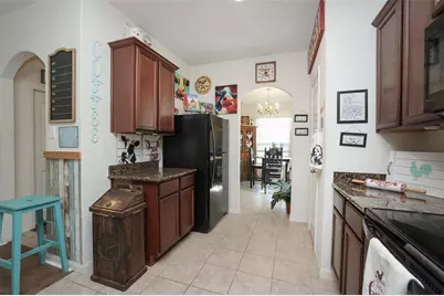 25106 Dickens Drive, Magnolia, TX 77355 - Photo 12