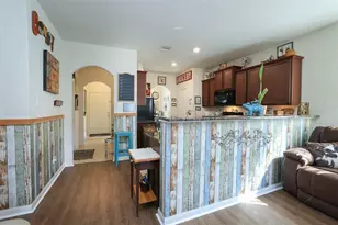 25106 Dickens Dr, Magnolia, TX 77355 - Photo 14