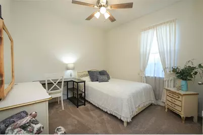 25106 Dickens Drive, Magnolia, TX 77355 - Photo 22