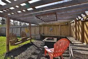 25106 Dickens Dr, Magnolia, TX 77355 - Photo 34