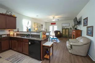 25106 Dickens Dr, Magnolia, TX 77355 - Photo 8