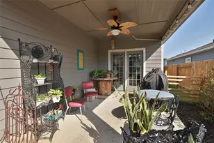 25106 Dickens Dr, Magnolia, TX 77355 - Photo 28