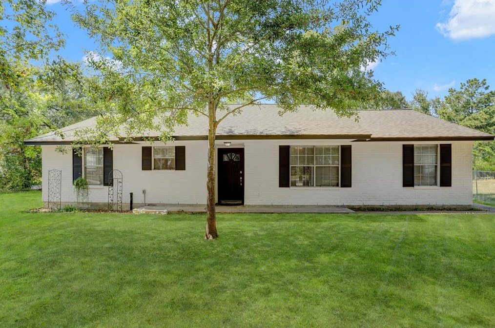 3919 Galway Ln, Houston, TX 77080