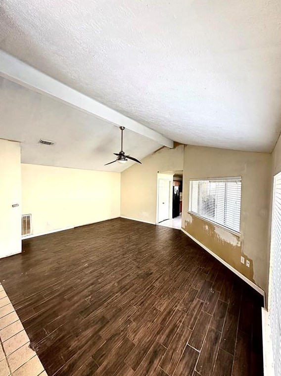 9318 Wellsworth Dr, Houston TX  77083-5943 exterior