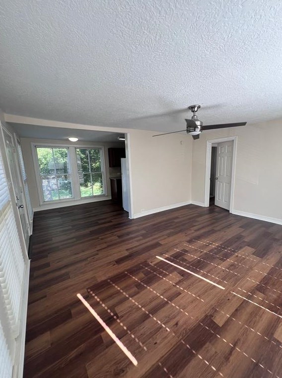 5606 Robertson #3, Houston, TX 77009