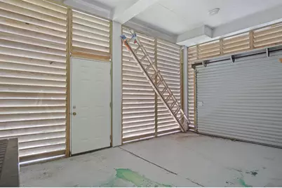 3297 Prides Way, Crystal Beach, TX 77650 - Photo 38