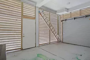 3297 Prides Way, Crystal Beach, TX 77650 - Photo 38