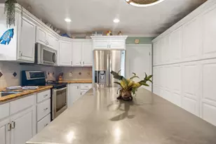 3297 Prides Way, Crystal Beach, TX 77650 - Photo 16