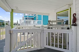 3297 Prides Way, Crystal Beach, TX 77650 - Photo 42