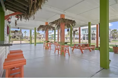 3297 Prides Way, Crystal Beach, TX 77650 - Photo 2