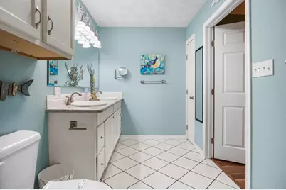 3297 Prides Way, Crystal Beach, TX 77650 - Photo 32