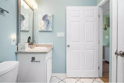 3297 Prides Way, Crystal Beach, TX 77650 - Photo 26