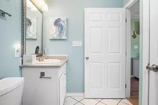 3297 Prides Way, Crystal Beach, TX 77650 - Photo 26