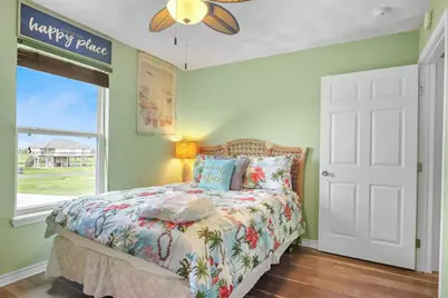 3297 Prides Way, Crystal Beach, TX 77650 - Photo 20