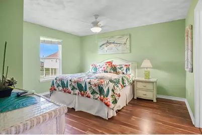 3297 Prides Way, Crystal Beach, TX 77650 - Photo 22