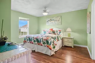 3297 Prides Way, Crystal Beach, TX 77650 - Photo 22