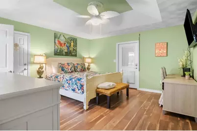 3297 Prides Way, Crystal Beach, TX 77650 - Photo 28