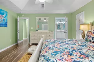 3297 Prides Way, Crystal Beach, TX 77650 - Photo 30