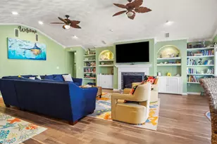 3297 Prides Way, Crystal Beach, TX 77650 - Photo 6