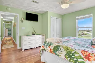 3297 Prides Way, Crystal Beach, TX 77650 - Photo 24