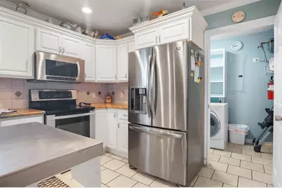 3297 Prides Way, Crystal Beach, TX 77650 - Photo 18