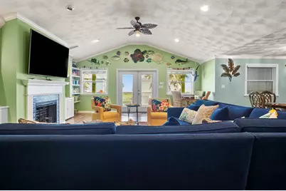 3297 Prides Way, Crystal Beach, TX 77650 - Photo 8