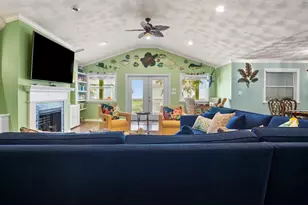 3297 Prides Way, Crystal Beach, TX 77650 - Photo 8