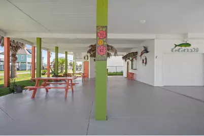 3297 Prides Way, Crystal Beach, TX 77650 - Photo 4