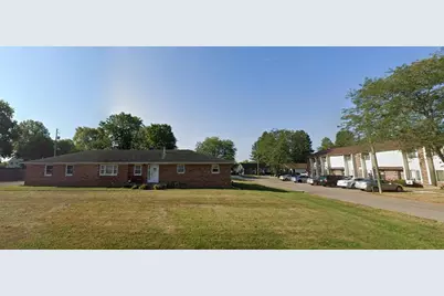 351 Fairview Ave, Baltimore, OH 43105 - Photo 4