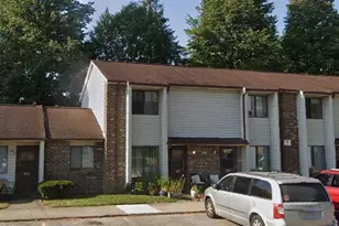 351 Fairview Ave, Baltimore, OH 43105 - Photo 2