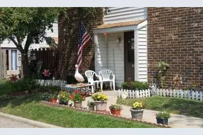 351 Fairview Ave, Baltimore, OH 43105 - Photo 6