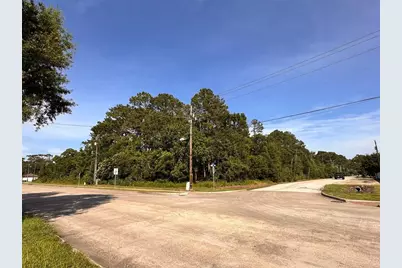 0 Crest Drive, Dickinson, TX 77539 - Photo 4