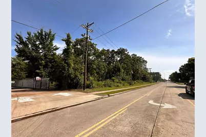 0 Crest Drive, Dickinson, TX 77539 - Photo 6