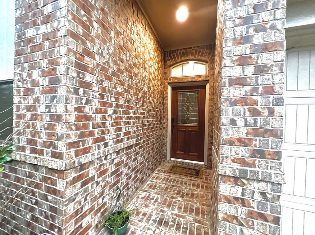 13022 Clover Creek Point Ln, Humble, TX 77346