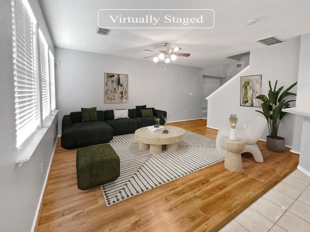 6322 Encenada Green Trl, Humble, TX 77346-2264