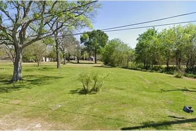 211 Reidland Street, Crosby, TX 77532 - Photo 4