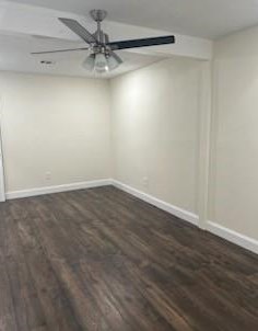 321 Gonyo Ln, Richmond, TX 77469