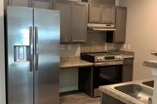 6306 Old Mooretown Rd, Williamsburg, VA 23188 - Photo 4