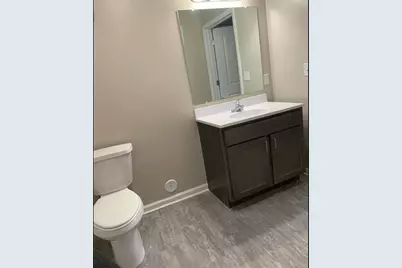 6306 Old Mooretown Rd, Williamsburg, VA 23188 - Photo 6