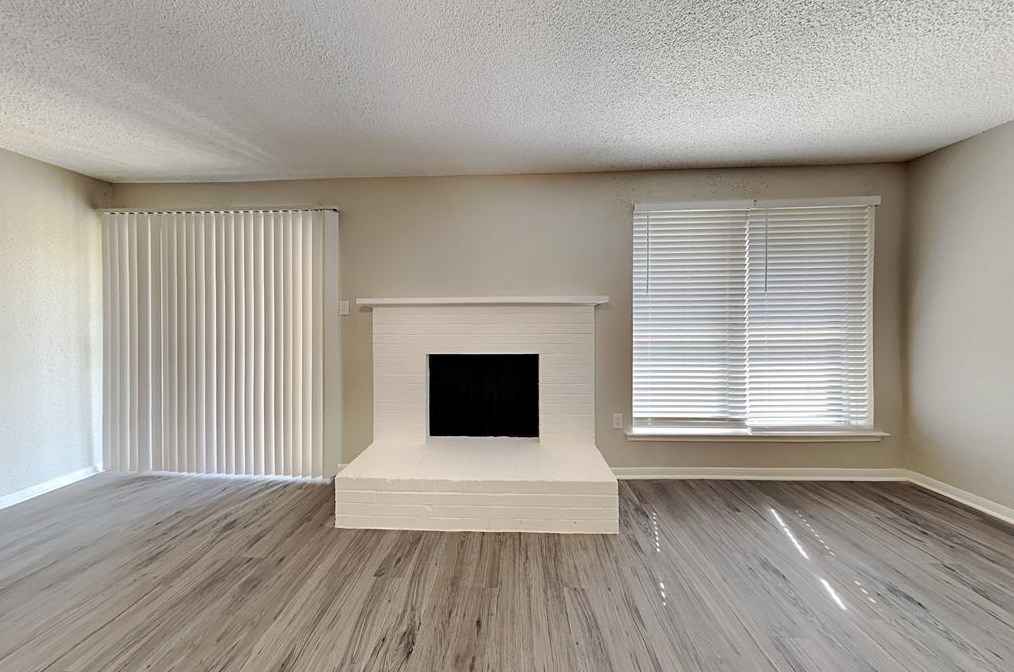 1902 Blindlake Dr, Houston TX  77084-4809 exterior