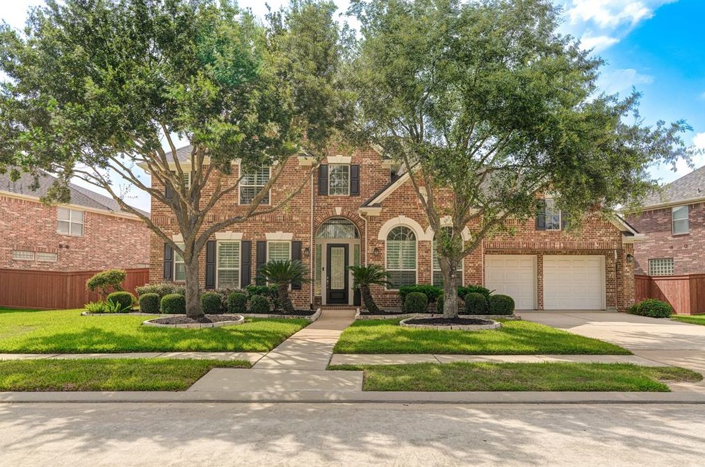 11926 Arcadia Bend Ln, Houston, TX 77041-6218