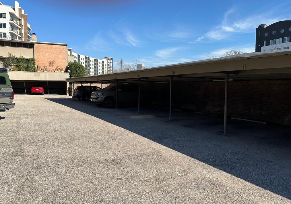 5214 Memorial Dr, Houston TX  77007-8218 exterior