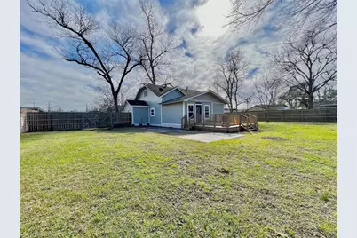 406 Cook Street, Dayton, TX 77535 - Photo 18
