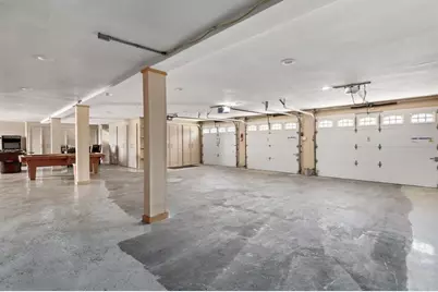 1464 Lakeside Drive W, Canyon Lake, TX 78133 - Photo 40