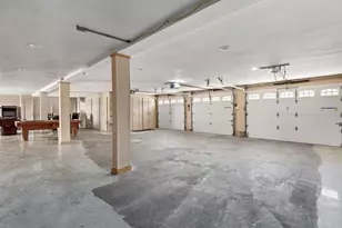 1464 Lakeside Dr W, Canyon Lake, TX 78133 - Photo 40