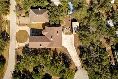 1464 Lakeside Drive W, Canyon Lake, TX 78133 - Photo 46